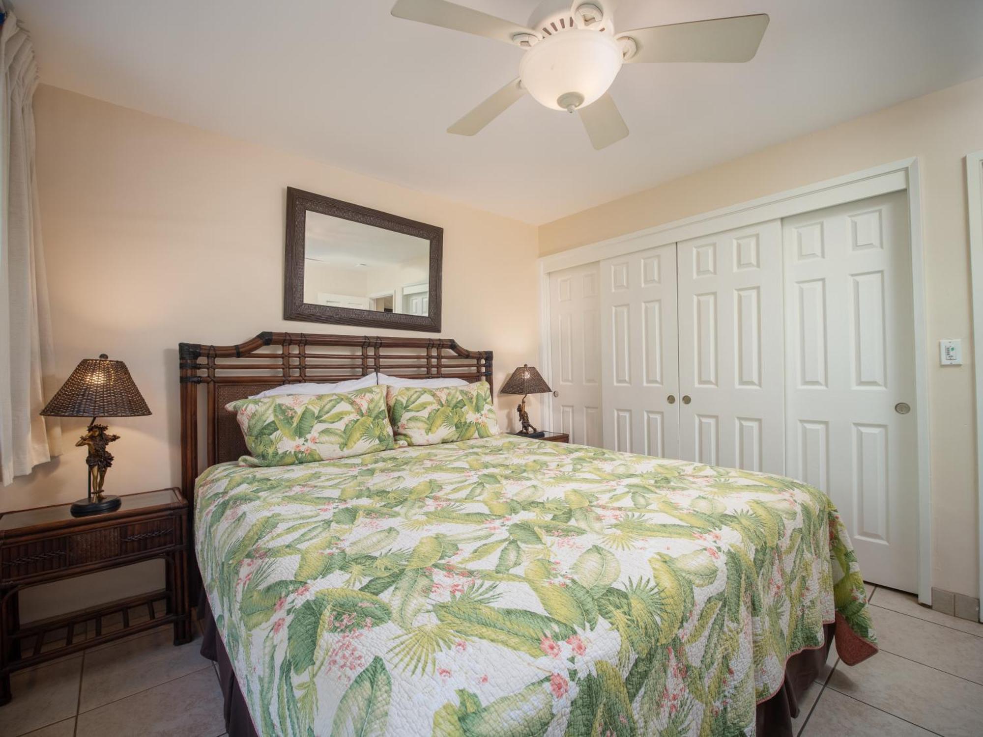 Wbh D115 Aloha Kai - Garden View Suite Near The Ocean Кіхеї Екстер'єр фото